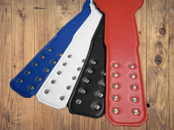 Beer Pong Championship Belt Premium Black strap Premium Metal Plates Adult Size beer pong mancave man cave wrestling