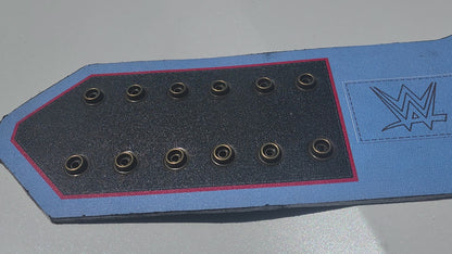 Toronto Blue Jays Championship Belt Replica